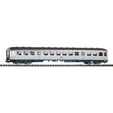 Piko H0 23603 H0 Personenwagen