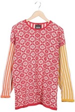 Oilily Pullover Damen