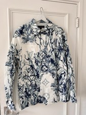 Louis vuitton Overshirt