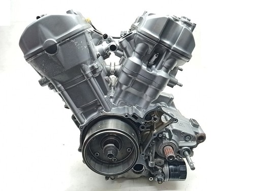 Motorblock mit garantie für - motorblock,
