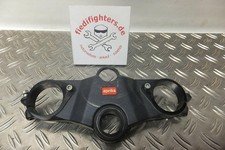 Gabelbrücke oben Gabelbrücke