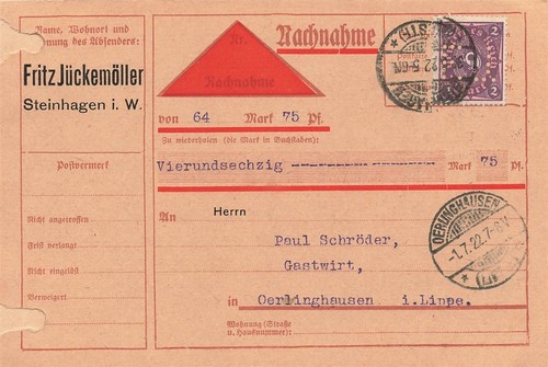 113821 blg mit - 113821),