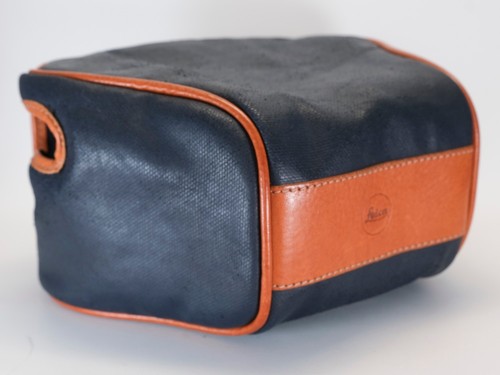 Leica ettas tasche für - tasche, /