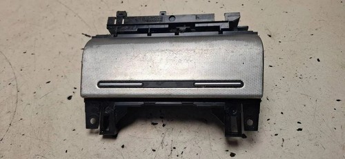 Audi cabrio 8h7 - a4, 8he