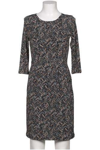 Montego kleid damen dress - montego,