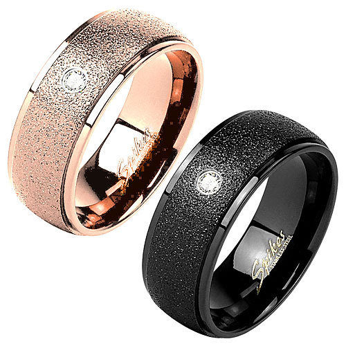 Herren damen ehe partnerring - herren,