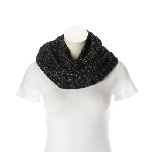 Schal hugo boss red label - schal,