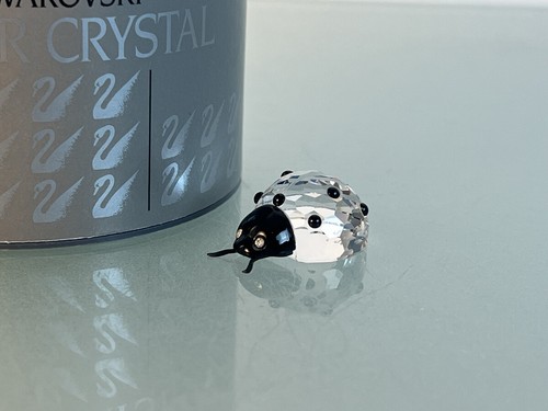 Swarovski figur 190858 - figur,