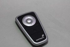 Tomtom fernbedienung go500 - fernbedienung,