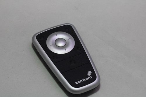 Tomtom fernbedienung go500 - fernbedienung,