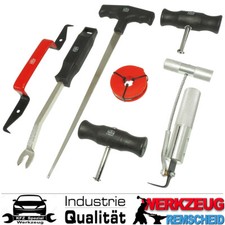 Profi autoscheiben reparatur - profi,