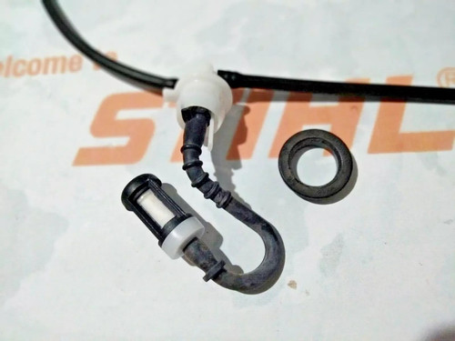 Original stihl bg86c - original,
