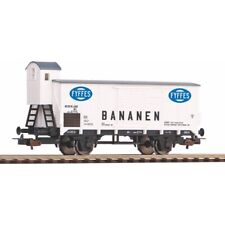 Piko 95359 Kühlwagen Fyffes