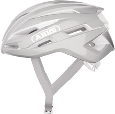 Abus stormchaser ace - ace,