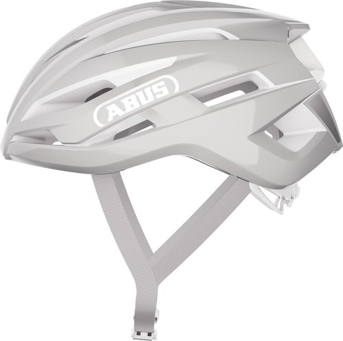 Abus stormchaser ace - stormchaser,
