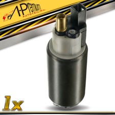 Kraftstoffpumpe Benzinpumpe