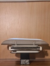 Baby Waage Stube Säuglingswaage mit Laufgewicht Mechanisch Waage