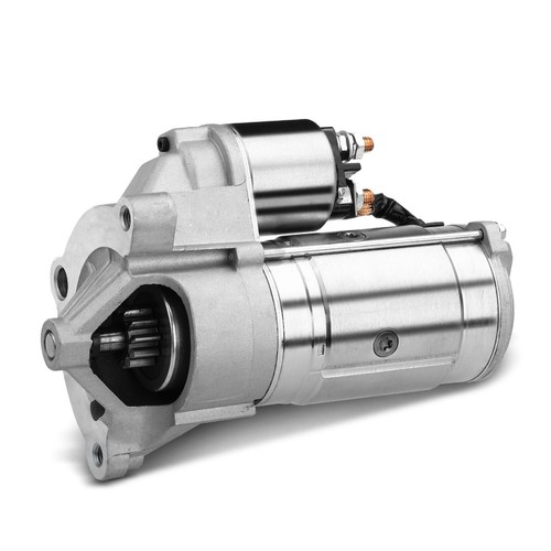 Anlasser starter kw - starter,
