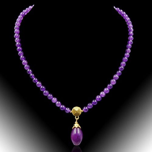 Bailysbeads traumhafte - bailysbeads,