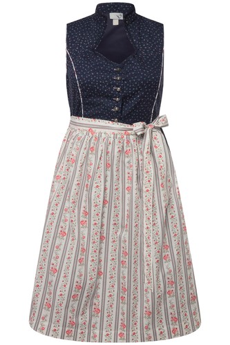 Ulla popken damen große - popken,