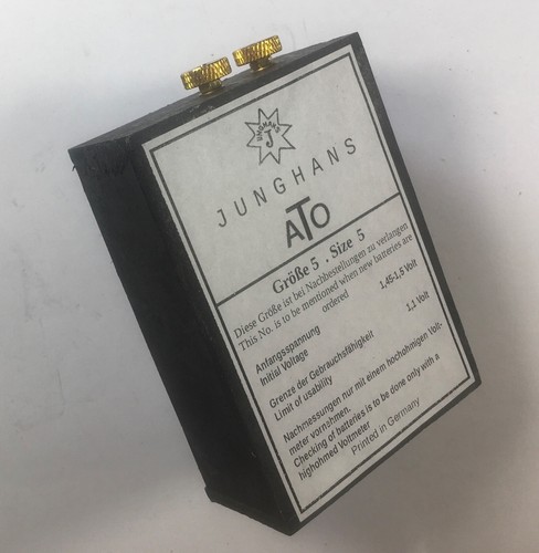 Adapter batterie pile - adapter,,