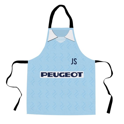 Coventry 1995 home - 1995,