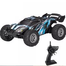 1:32 2WD RC Truck Off-Road