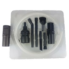 PC Auto Laptop Mini Düsen Set