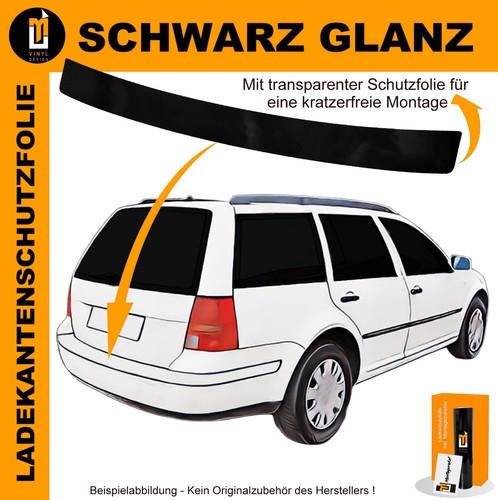 LACKSCHUTZFOLIE