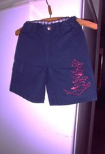Kurze hosen 92 - hosen, gr.