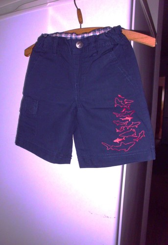 Kurze hosen 92 - hosen, 86