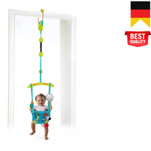 Bright starts deluxe - bright,