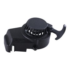 Pocketbike Seilzugstarter