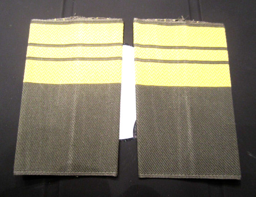 Bundeswehr marine - bundeswehr,