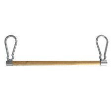 Grevinga trapezstange aus - grevinga®,