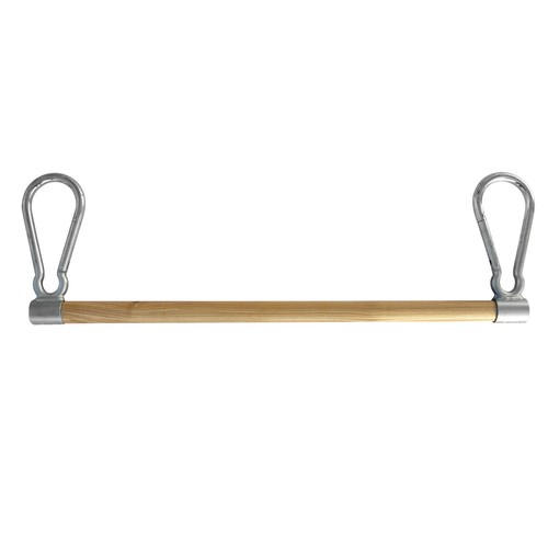 Grevinga trapezstange aus - trapezstange,
