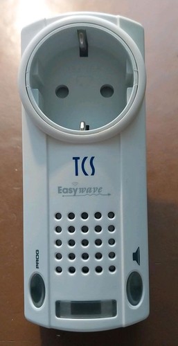 Tcs ffl2000 eldat - ffl2000, /