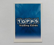 Match attax bundesliga - match,