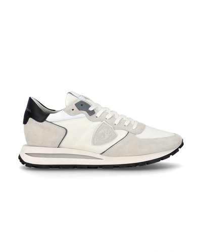 Herren sneaker philippe model - sneaker,