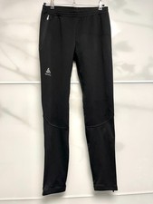 Kinder sport laufhose - sport, von