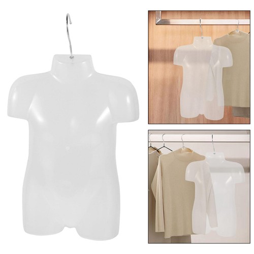 Kinder schaufensterpuppe torso - schaufensterpuppe,