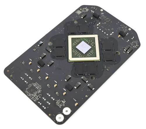 Amd d300 gpu grafikkarte - d300, 2
