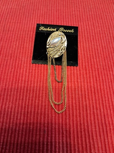 Modeschmuck goldfarbene - modeschmuck,