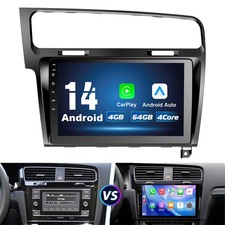 Android 14 carplay - android,