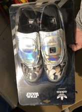 Adidas star wars micropacer - x,