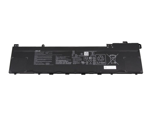 Asus akku für vivobook - für, pro