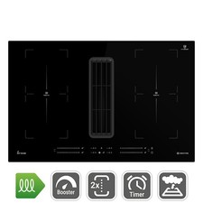 KKT KOLBE Induktionskochfeld