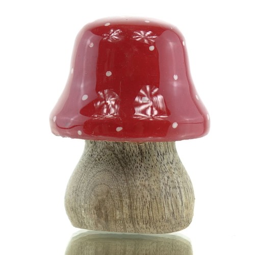 Gasper weihnachtsdeko - gasper,