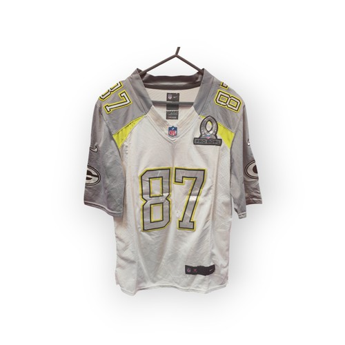 Markenlos green bay packers - markenlos,