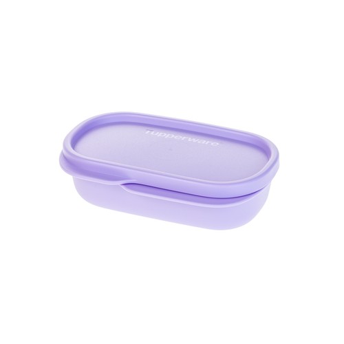 Tupperware clevere pause - tupperware,